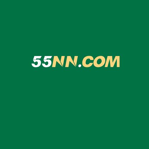 Logo da 55NN